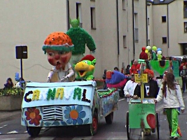 carnaval 2011 (31).jpg